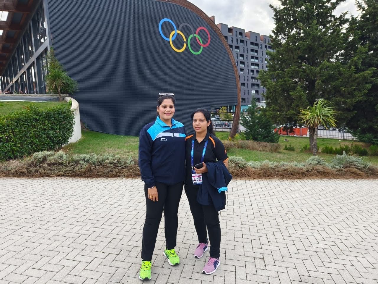 Most Dynamic Physio 2025