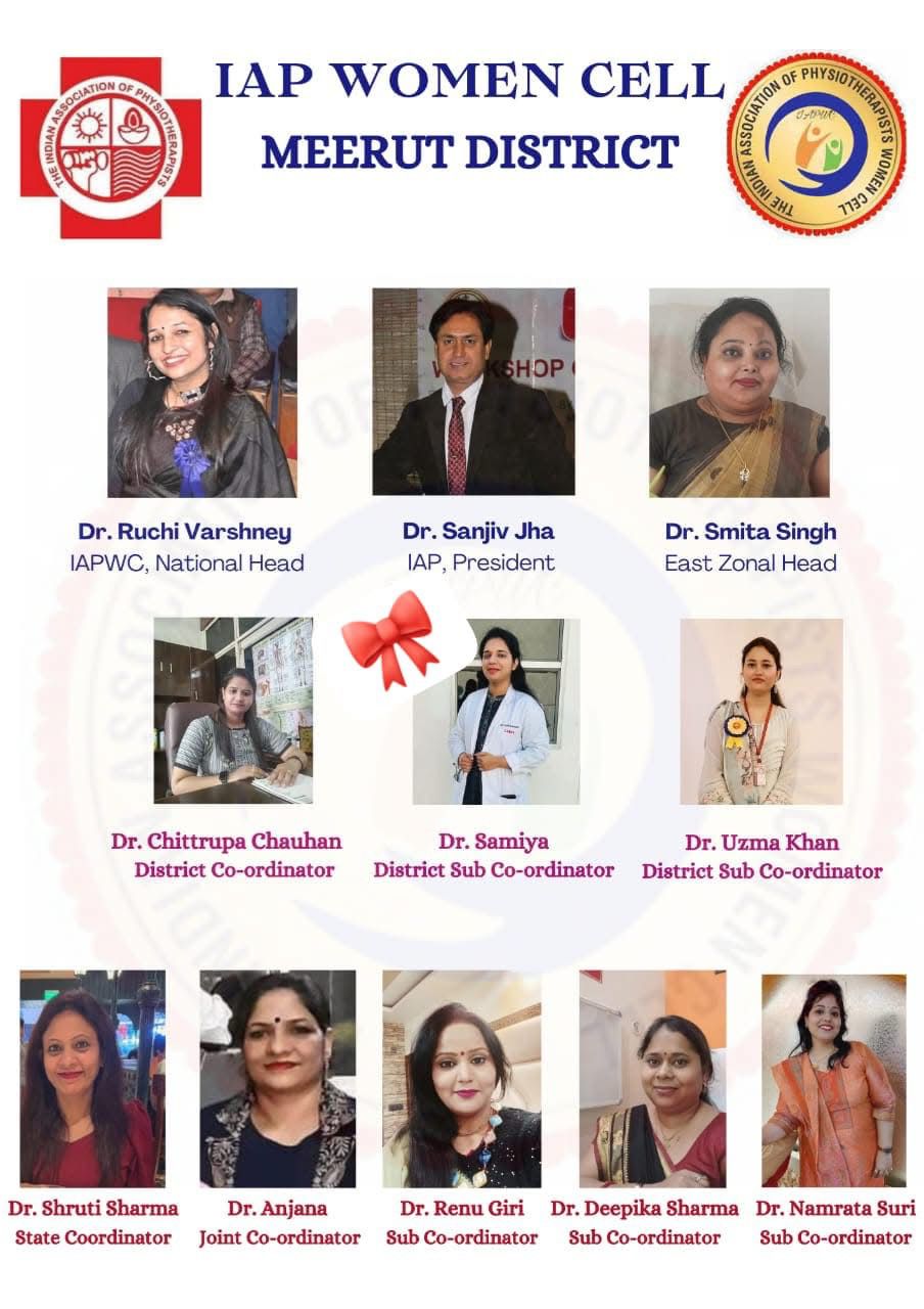 Women of Excellence 2025