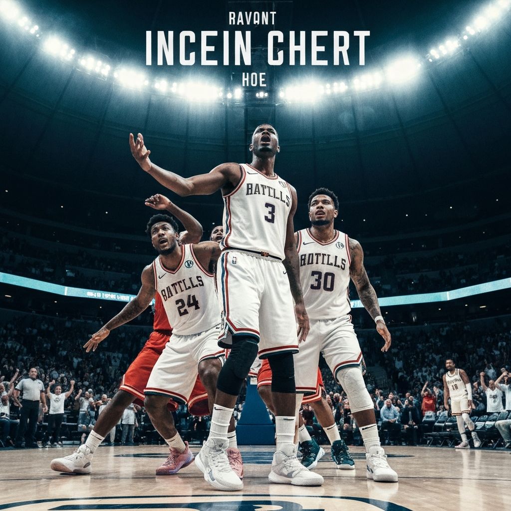 Sports Physiotherapy